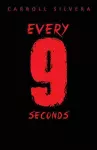 Every 9 Seconds cover