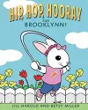 Hip, Hop, Hooray for Brooklynn! cover