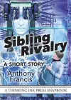 Sibling Rivalry cover