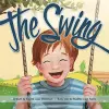 The Swing cover
