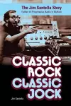 Classic Rock, Classic Jock cover