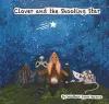 Clover and the Shooting Star cover