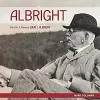 ALBRIGHT: cover