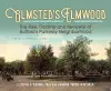 Olmsted's Elmwood cover