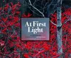 At First Light: cover
