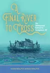 A Final River to Cross cover