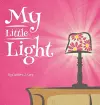 My Little Light cover