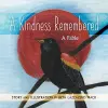 A Kindness Remembered cover