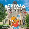 Buffalo From A to Z, Come Take a Tour With Me cover