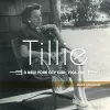 Tillie: cover