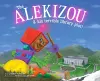 The Alekizou cover