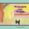 Treasure in the Trunk cover