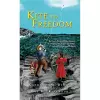Kite to Freedom cover