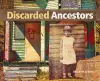Discarded Ancestors cover