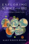 Exploring Science and Art cover