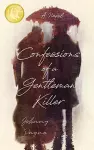 Confessions of a Gentleman Killer cover