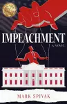 Impeachment cover