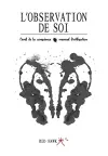 L'Observation de soi cover