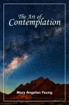 The Art of Contemplation cover