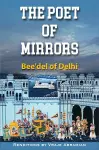 The Poet of Mirrors cover