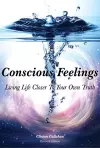 Conscious Feelings cover