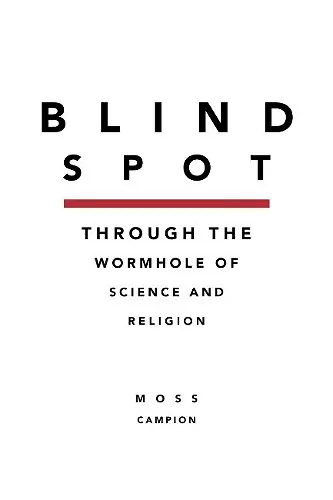 Blindspot cover