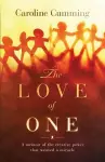 The Love of One cover