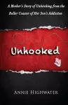 Unhooked cover