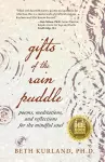 Gifts of the Rain Puddle cover