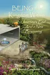 BEING the Kingdom Within cover