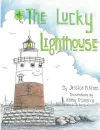 The Lucky Lighthouse cover