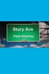 Story Ave cover