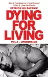 Dying for a Living cover