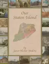 Our Staten Island cover