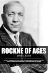 Rockne of Ages cover
