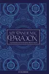 My Pandemic Paradox cover