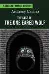 The Case of the One Eared Wolf cover