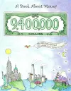 9,400,000 cover