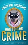 Dog Collar Crime cover