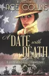 A Date with Death cover