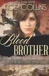 Blood Brother cover