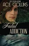 Fatal Addiction cover