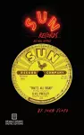 Sun Records cover