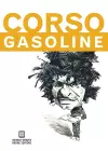 Gasoline cover