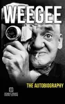 Weegee cover