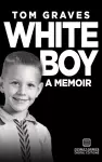 White Boy cover