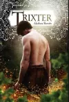 Trixter cover