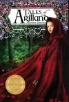 Tales of Arilland cover