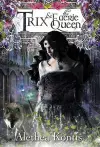 Trix and the Faerie Queen cover