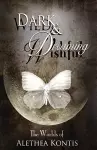 Wild and Wishful, Dark and Dreaming cover